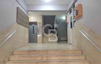 CB ATA'DAN ERZURUM KAYAKYOLU SİTE İÇİNDE GENİŞ 3+1 SATILIK DAİRE