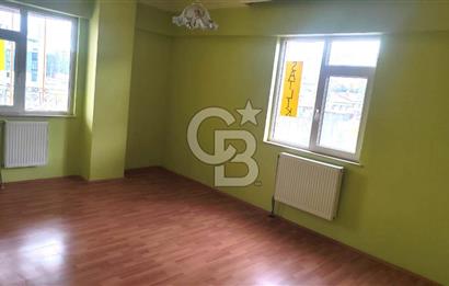 CB ATA'DAN ERZURUM KAYAKYOLU SİTE İÇİNDE GENİŞ 3+1 SATILIK DAİRE