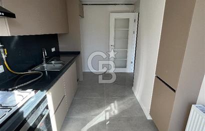 Validebağ Sitesi Koru Cepheli Balkonlu Arakat 3+1 Kiralık Daire