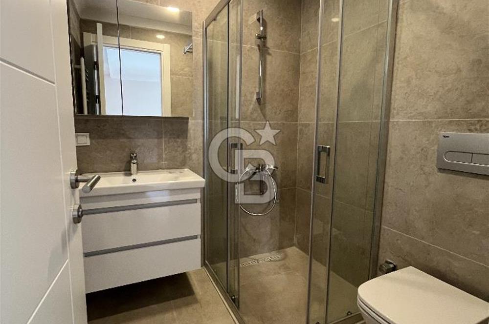 Validebağ Sitesi Koru Cepheli Balkonlu Arakat 3+1 Kiralık Daire