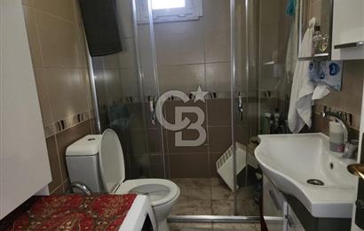 MALTEPE HİLYOWN YAKINI 4+2 DUBLEX  SATILIK DAİRE