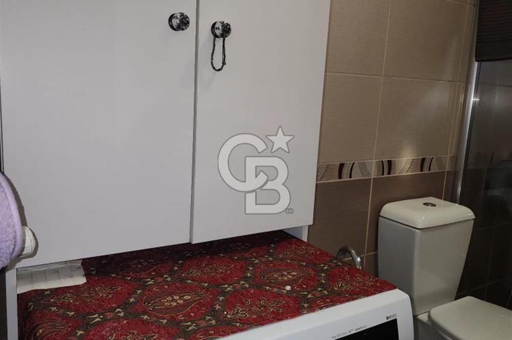 MALTEPE HİLYOWN YAKINI 4+2 DUBLEX  SATILIK DAİRE