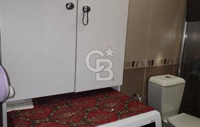 MALTEPE HİLYOWN YAKINI 4+2 DUBLEX  SATILIK DAİRE