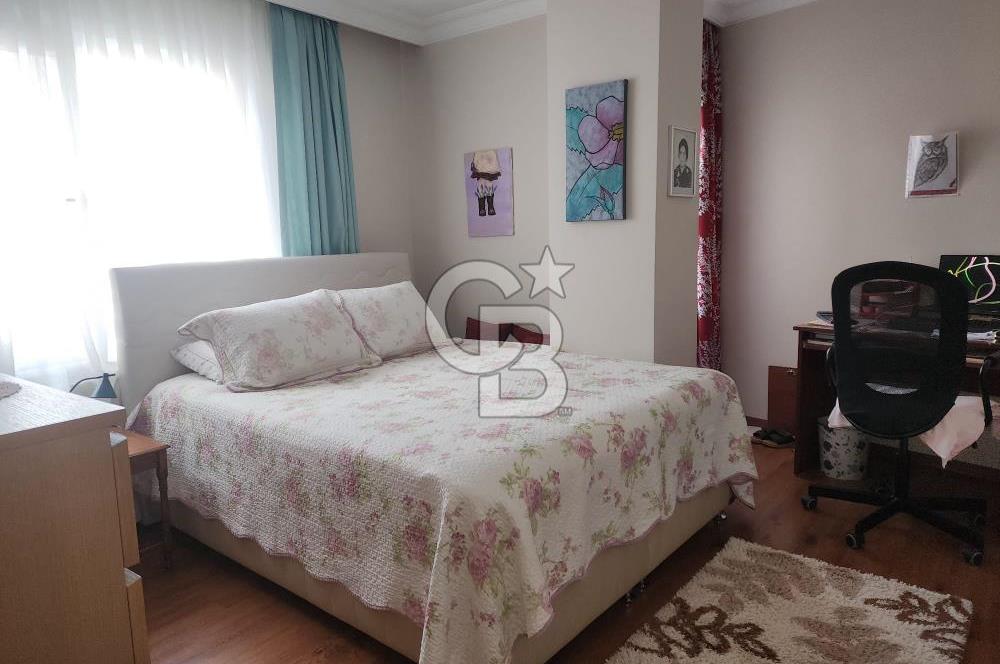 MALTEPE HİLYOWN YAKINI 4+2 DUBLEX  SATILIK DAİRE