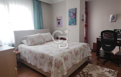 MALTEPE HİLYOWN YAKINI 4+2 DUBLEX  SATILIK DAİRE