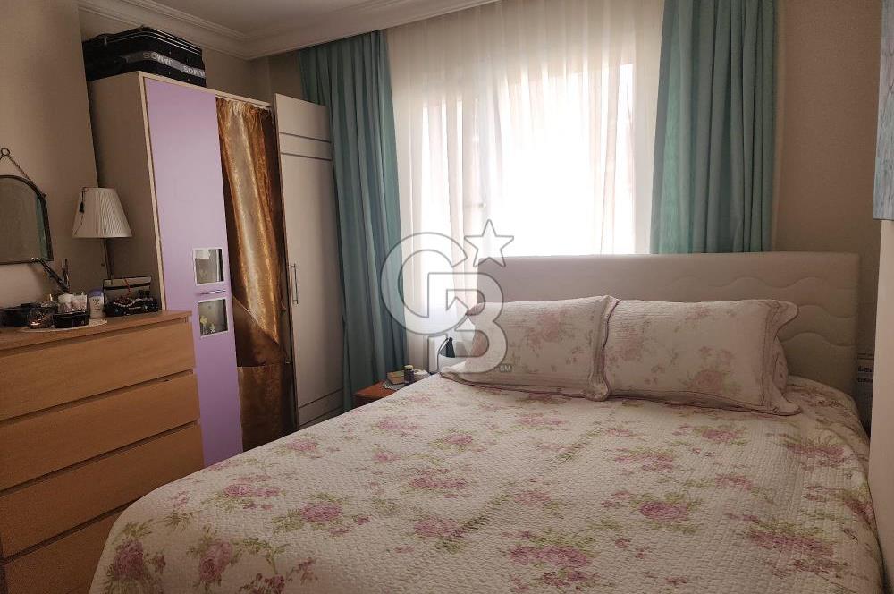 MALTEPE HİLYOWN YAKINI 4+2 DUBLEX  SATILIK DAİRE