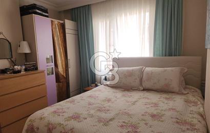 MALTEPE HİLYOWN YAKINI 4+2 DUBLEX  SATILIK DAİRE