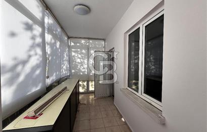 CEBESOY CADDE ÜZERİ KİRALIK 3+1 DAİRE