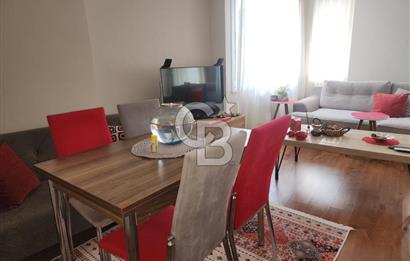 MALTEPE HİLYOWN YAKINI 4+2 DUBLEX  SATILIK DAİRE