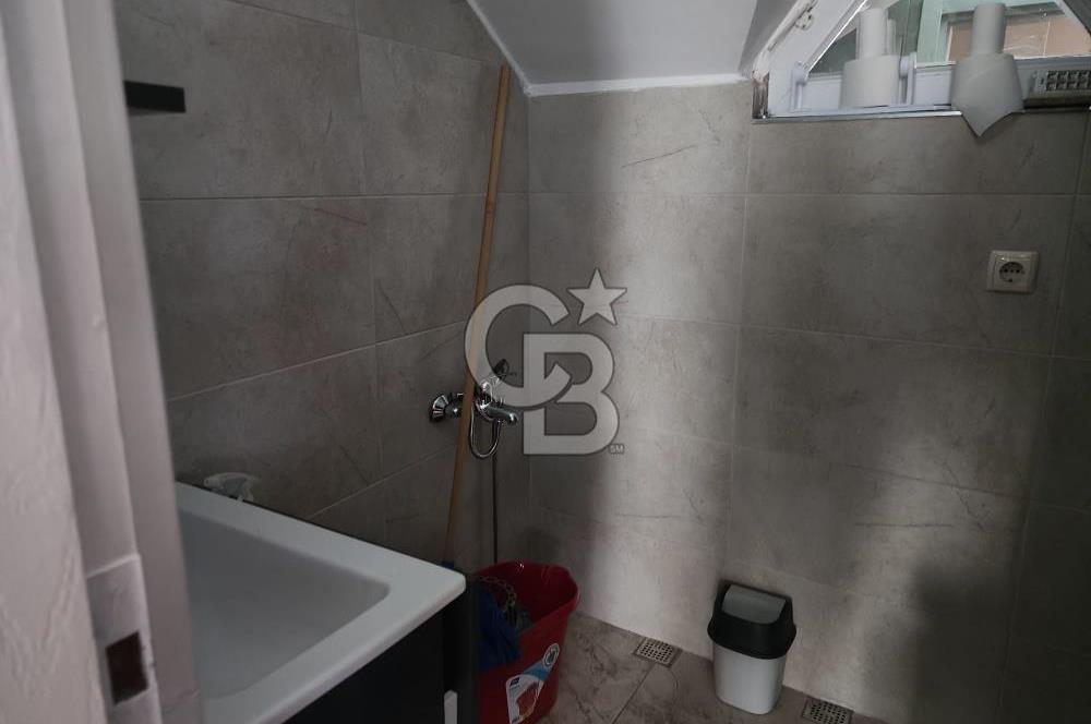 MALTEPE HİLYOWN YAKINI 4+2 DUBLEX  SATILIK DAİRE