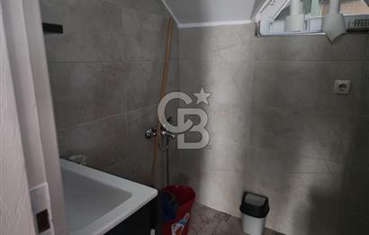 MALTEPE HİLYOWN YAKINI 4+2 DUBLEX  SATILIK DAİRE