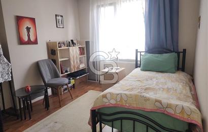 MALTEPE HİLYOWN YAKINI 4+2 DUBLEX  SATILIK DAİRE