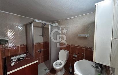 CEBESOY CADDE ÜZERİ KİRALIK 3+1 DAİRE