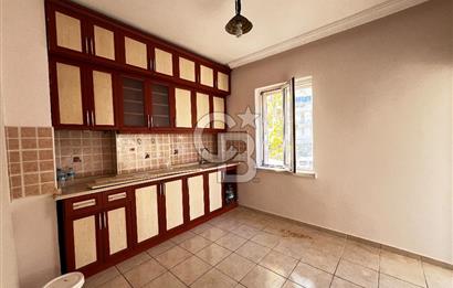 CEBESOY CADDE ÜZERİ KİRALIK 3+1 DAİRE