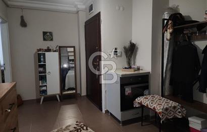 MALTEPE HİLYOWN YAKINI 4+2 DUBLEX  SATILIK DAİRE