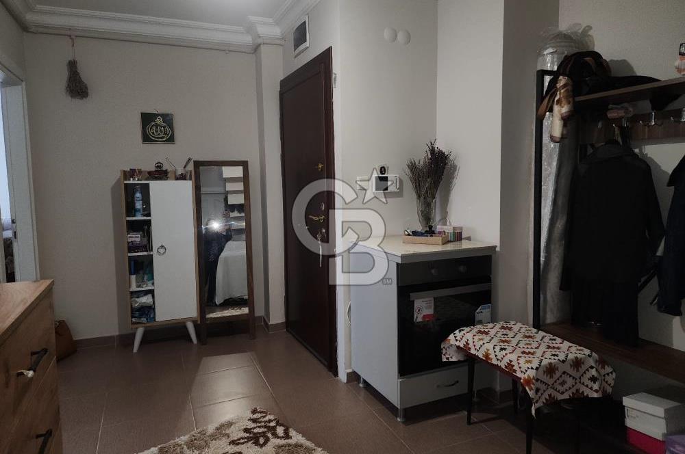 MALTEPE HİLYOWN YAKINI 4+2 DUBLEX  SATILIK DAİRE