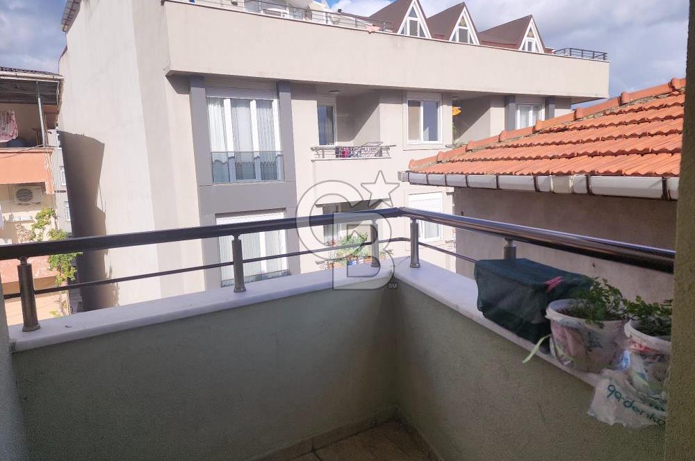 MALTEPE HİLYOWN YAKINI 4+2 DUBLEX  SATILIK DAİRE