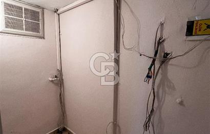 CEBESOY CADDE ÜZERİ KİRALIK 3+1 DAİRE