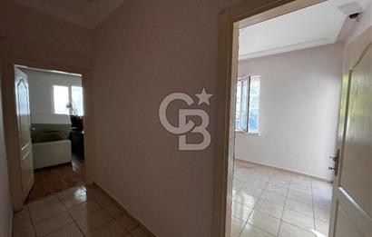 CEBESOY CADDE ÜZERİ KİRALIK 3+1 DAİRE