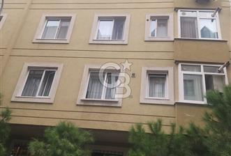 MALTEPE HİLYOWN YAKINI 4+2 DUBLEX  SATILIK DAİRE