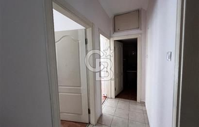 CEBESOY CADDE ÜZERİ KİRALIK 3+1 DAİRE