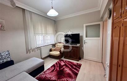 YILDIRIM ESENEVLER ÇAĞHAN SİTESİ'NDE 3+1 SATILIK DAİRE