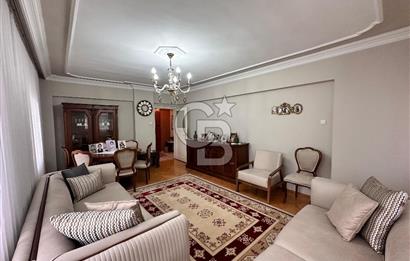 YILDIRIM ESENEVLER ÇAĞHAN SİTESİ'NDE 3+1 SATILIK DAİRE