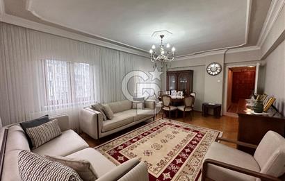 YILDIRIM ESENEVLER ÇAĞHAN SİTESİ'NDE 3+1 SATILIK DAİRE