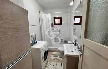 YILDIRIM ESENEVLER ÇAĞHAN SİTESİ'NDE 3+1 SATILIK DAİRE