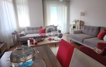 MALTEPE HİLYOWN YAKINI 4+2 DUBLEX  SATILIK DAİRE