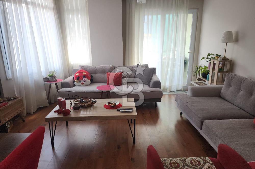 MALTEPE HİLYOWN YAKINI 4+2 DUBLEX  SATILIK DAİRE