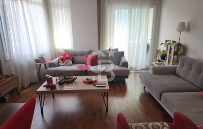 MALTEPE HİLYOWN YAKINI 4+2 DUBLEX  SATILIK DAİRE