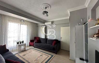 ÇANAKKALE MERKEZ STADYUM CİVARI KAPALI MUTFAK 2+1 SATILIK DAİRE