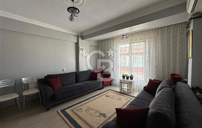 ÇANAKKALE MERKEZ STADYUM CİVARI KAPALI MUTFAK 2+1 SATILIK DAİRE