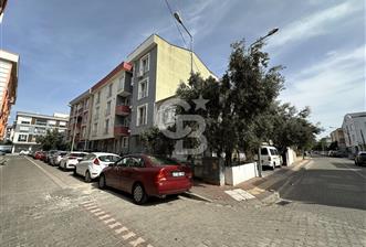 ÇANAKKALE MERKEZ STADYUM CİVARI KAPALI MUTFAK 2+1 SATILIK DAİRE