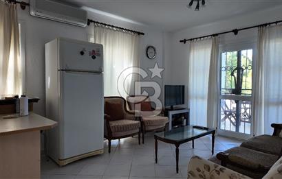 BODRUM TORBA SITE VILLA FOR SALE 2 PIECES 2+1 WITH INDEPENDENT ENTRANCE