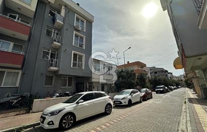 ÇANAKKALE MERKEZ STADYUM CİVARI KAPALI MUTFAK 2+1 SATILIK DAİRE