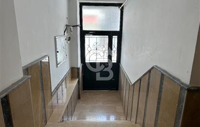 ÇANAKKALE MERKEZ STADYUM CİVARI KAPALI MUTFAK 2+1 SATILIK DAİRE