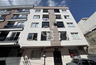 TOROSLAR OSMANİYE MAH. SATILIK 2+1 DAİRE 