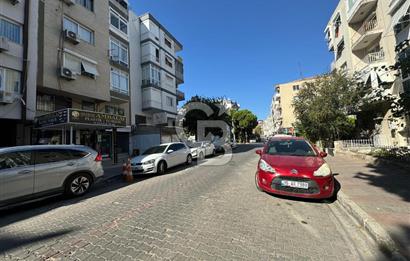 BAHÇELİEVLER CEVDET BİLSAY CADDESİNDE SATILIK BATARLI DÜKKAN