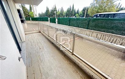 BERGAMA'DA METRO LİFE SİTESİ'NDE SATILIK 2+1 SIFIR DAİRE