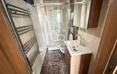 BERGAMA'DA METRO LİFE SİTESİNDE SATILIK SIFIR 3+1 DAİRE