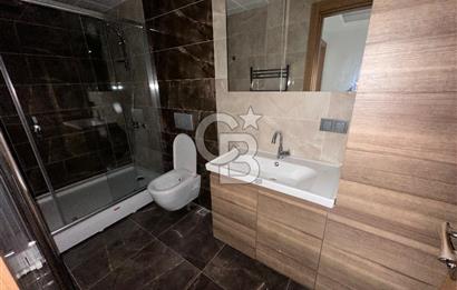 BERGAMA'DA METRO LİFE SİTESİNDE SATILIK SIFIR 3+1 DAİRE