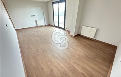 BERGAMA'DA METRO LİFE SİTESİNDE SATILIK SIFIR 3+1 DAİRE