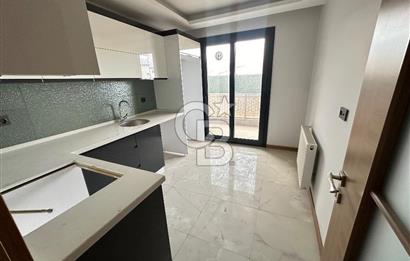 BERGAMA'DA METRO LİFE SİTESİNDE SATILIK SIFIR 3+1 DAİRE