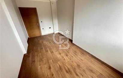 BERGAMA'DA METRO LİFE SİTESİNDE SATILIK SIFIR 3+1 DAİRE