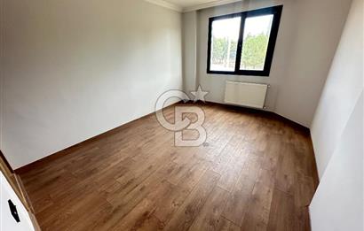 BERGAMA'DA METRO LİFE SİTESİNDE SATILIK SIFIR 3+1 DAİRE