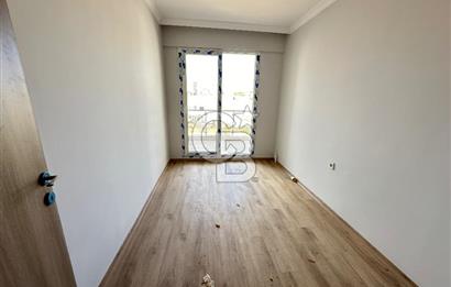 MENEMEN KOYUNDERE'DE HAVUZLU SİTEDE SATILIK 3+1 DAİRE