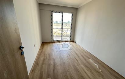 MENEMEN KOYUNDERE'DE HAVUZLU SİTEDE SATILIK 3+1 DAİRE