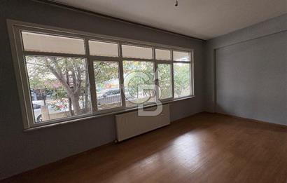 MALTEPE BAĞLARBAŞI KİRALIK DAİRE